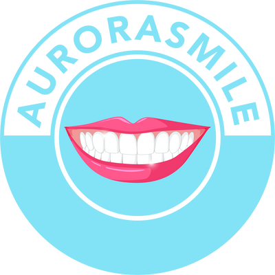 AuroraSmile