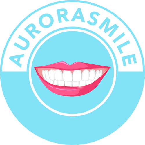 AuroraSmile